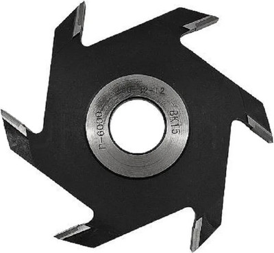 Фреза Стинко 308FZ-P1601232 - 