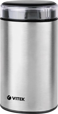 Кофемолка Vitek Starlight VT-8365 - 