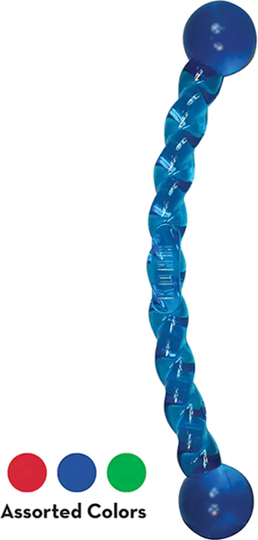 Игрушка для собак KONG Safestix S / 61101
