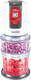 Измельчитель-чоппер Sonifer SF-8051 - 