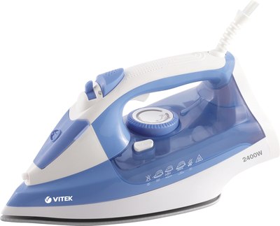 

Утюг, VT-8330