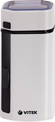 

Кофемолка, VT-1543