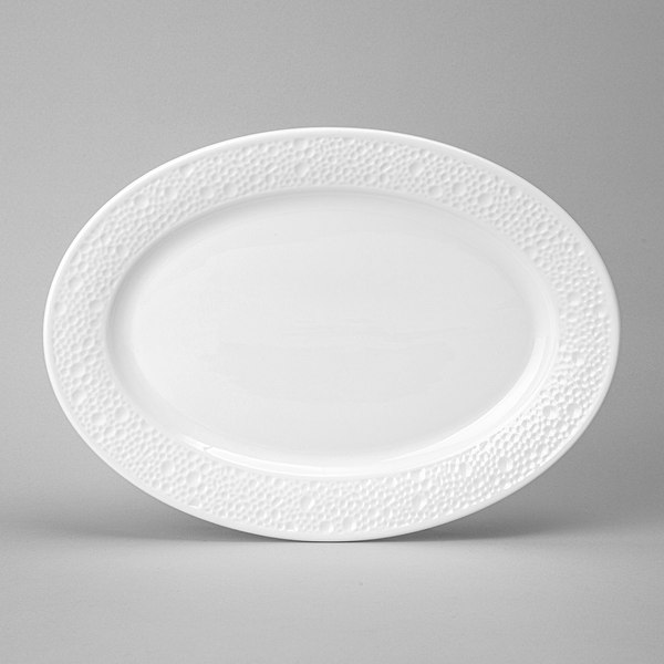 Блюдо Lefard Cavier 171-323