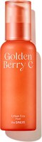 Сыворотка для лица The Saem Urban Eco Golden Berry C Fluid (150мл) - 