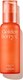 Сыворотка для лица The Saem Urban Eco Golden Berry C Fluid (150мл) - 