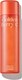 Тонер для лица The Saem Urban Eco Golden Berry C Toning Water (160мл) - 
