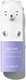 Гель для век The Saem Iceland Hydrating Peptide Eye Stick (7г) - 