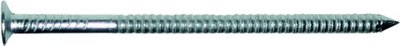 Гвоздь ершеный РМЗ 3.4x80 ГОСТ 7811-7120 (1кг) - 