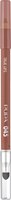 Карандаш для губ Pupa True Lips Blendable Lip Liner Pencil тон 045 (1.2г) - 