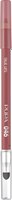 Карандаш для губ Pupa True Lips Blendable Lip Liner Pencil тон 046 (1.2г) - 