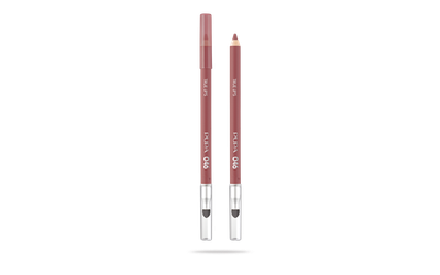 Карандаш для губ Pupa True Lips Blendable Lip Liner Pencil тон 046 (1.2г)