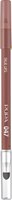 Карандаш для губ Pupa True Lips Blendable Lip Liner Pencil тон 047 (1.2г) - 