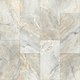 Линолеум Juteks Forum Arona 1 (1.5x7м) - 