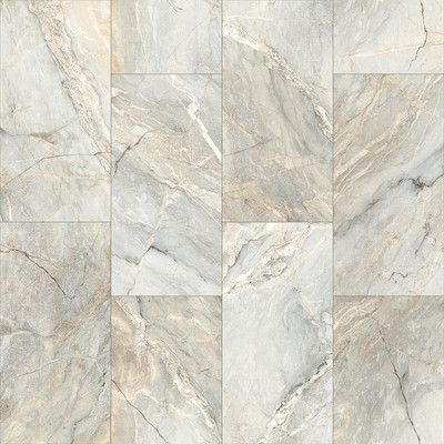 Линолеум Juteks Forum Arona 1 (2.5x4.5м) -