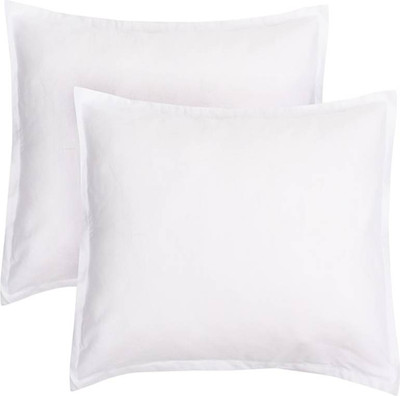 

Комплект наволочек, Изабель №1 70х70 / НВ-Из1-70х70