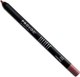 Карандаш для губ Provoc ILLICIT Lip Liner Filler WP 222 Purple Haze - 