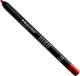 Карандаш для губ Provoc ILLICIT Lip Liner Filler WP 228 Corals - 