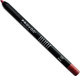 Карандаш для губ Provoc ILLICIT Lip Liner Filler WP 231 Sienna - 