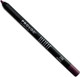 Карандаш для губ Provoc ILLICIT Lip Liner Filler WP 236 Red Bean - 