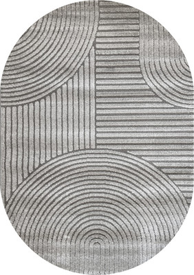 

Ковер, Elio 02296-195-OVAL