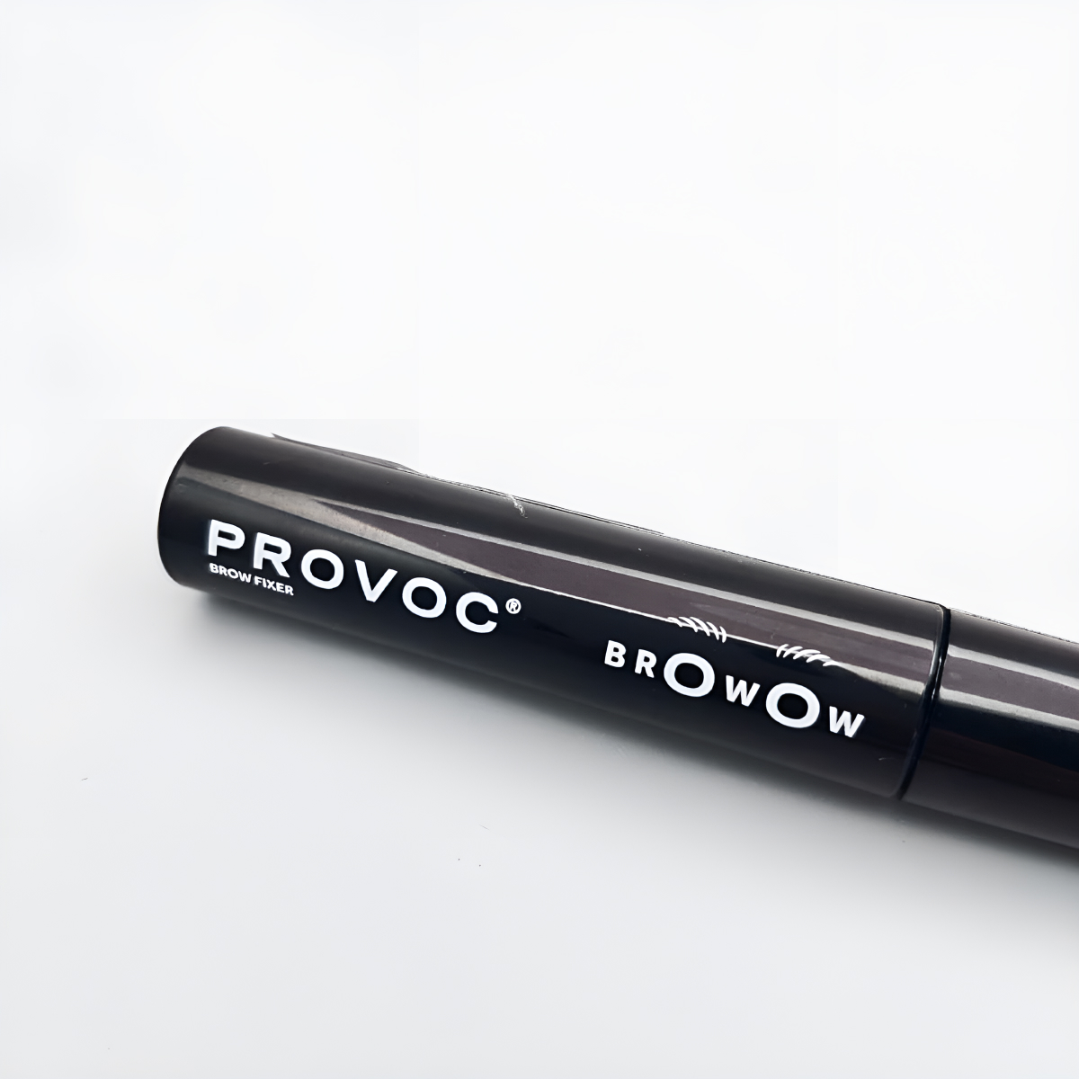 Гель для бровей Provoc Browow Brow Fixer 00 Clear