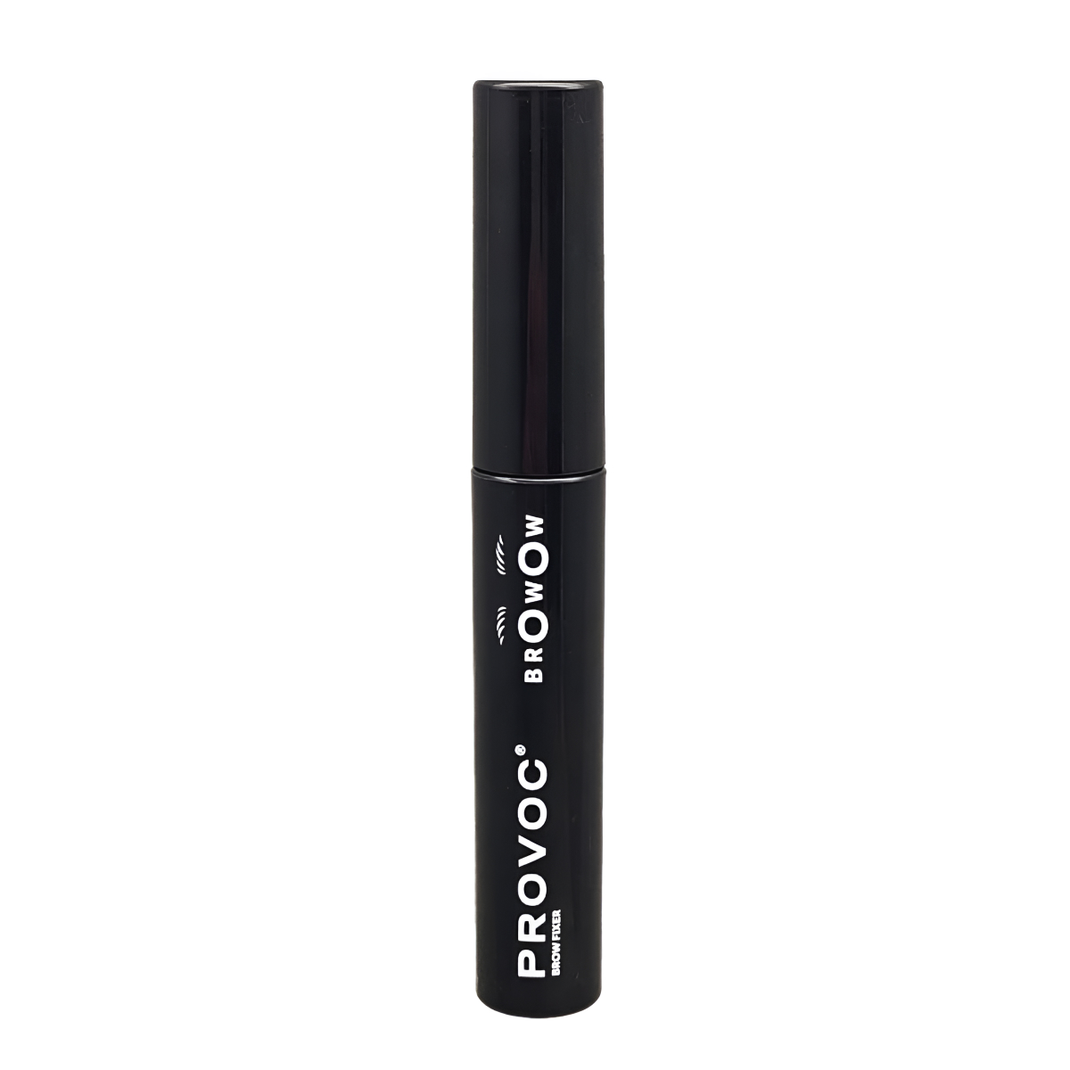 Гель для бровей Provoc Browow Brow Fixer 00 Clear