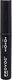 Гель для бровей Provoc Browow Brow Fixer 30 Black (2.3мл) - 