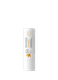 Бальзам для губ Laboratorios Babe Invisible Stick Lip Protector SPF50 (4г) - 
