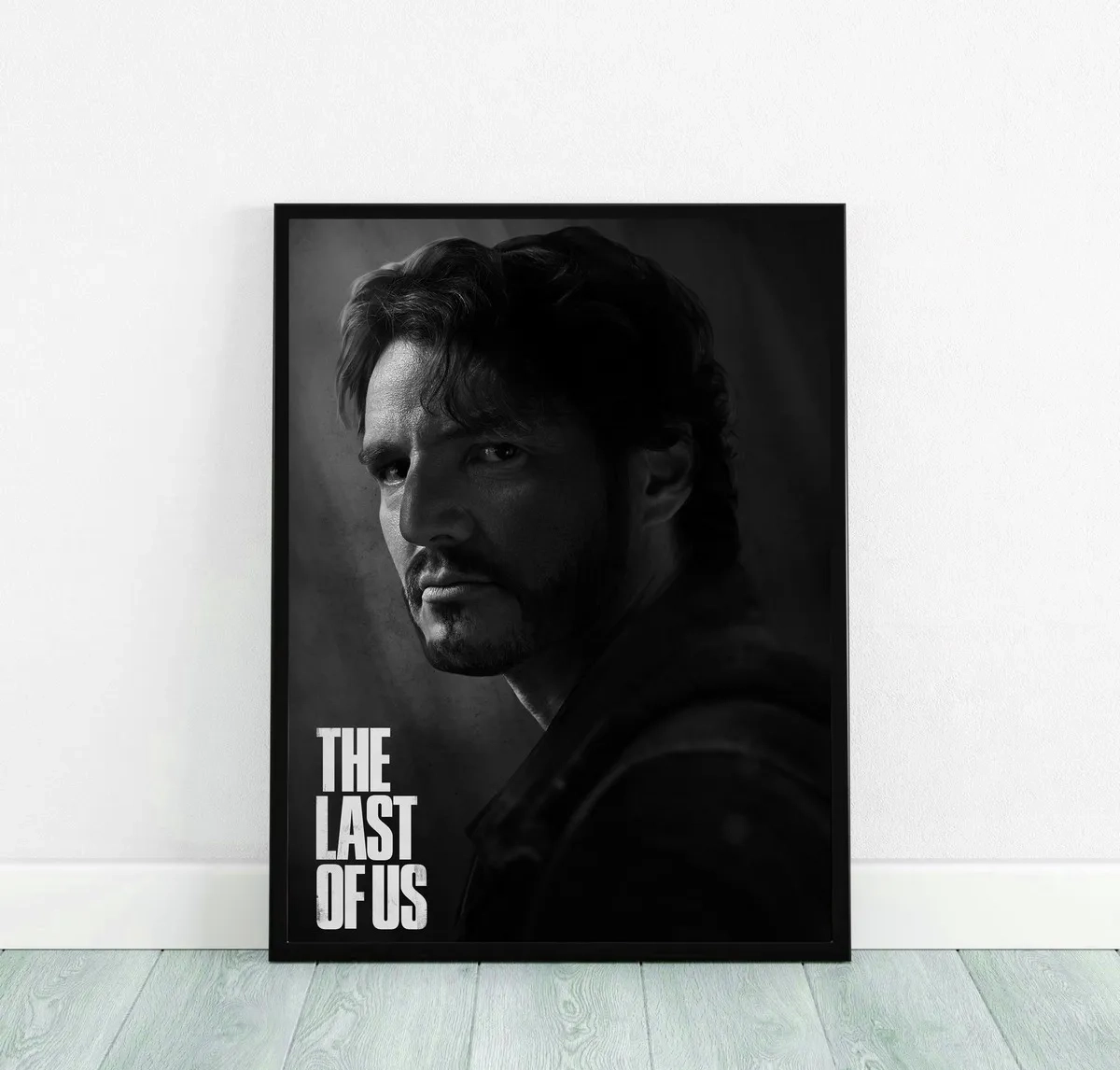 Постер Citydecor The Last Of Us 6 (30x40) — фото 3