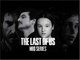 Постер Citydecor The Last Of Us 7 (30x40) - 