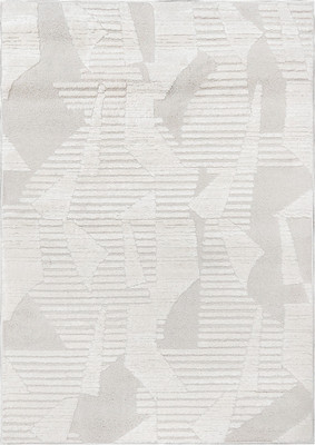 

Ковер, Elio 62466-061