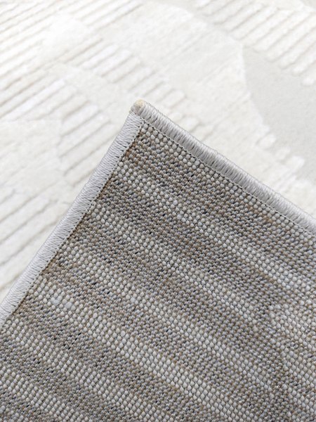 Ковер Merinos Elio 62466-061 (1.4x2)
