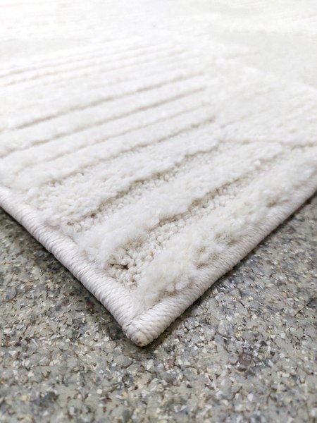 Ковер Merinos Elio 62466-061 (1.4x2)