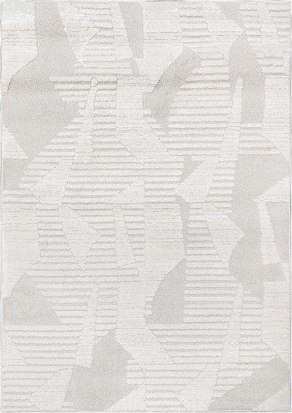 Ковер Merinos Elio 62466-061 (1.4x2)