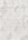 Ковер Merinos Elio 62466-061 (1.4x2) - 