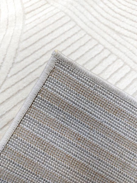 Ковер Merinos Elio 62473-061 (1.4х2)
