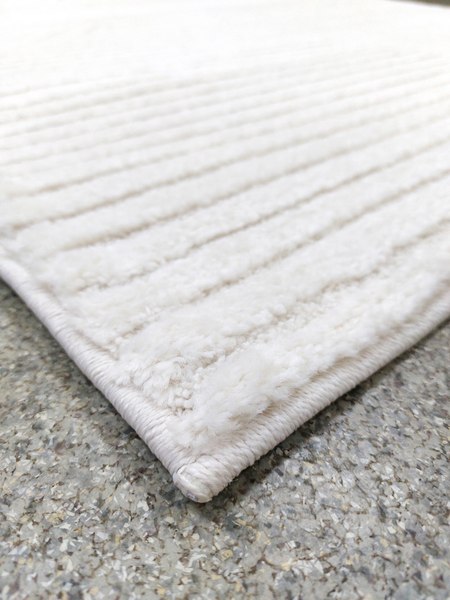 Ковер Merinos Elio 62473-061 (1.4х2)