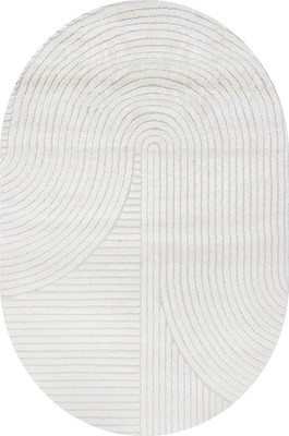 

Ковер, Elio 62473-061-OVAL