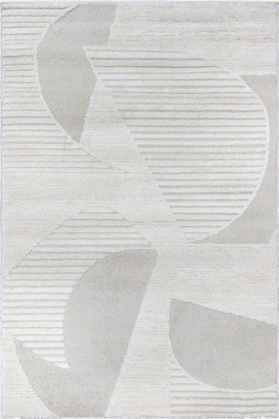 Ковер Merinos Elio 62483-061 (1.4х2)