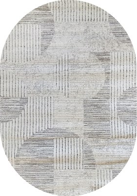 

Ковер, Elio 64240-070-OVAL