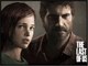 Постер Citydecor The Last Of Us 9 (30x40) - 
