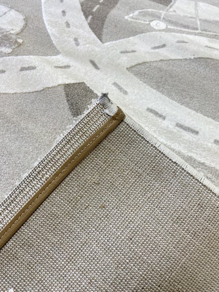 Ковер Merinos Elio 65976-170 (1.6х2.3)