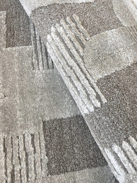 Ковер Merinos Elio 64386-195 (1.6х2.3)