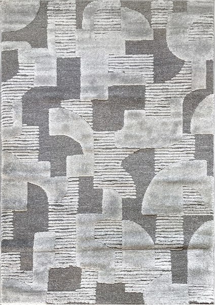 Ковер Merinos Elio 64386-195 (1.6х2.3)