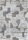 Ковер Merinos Elio 64386-195 (1.6х2.3) - 