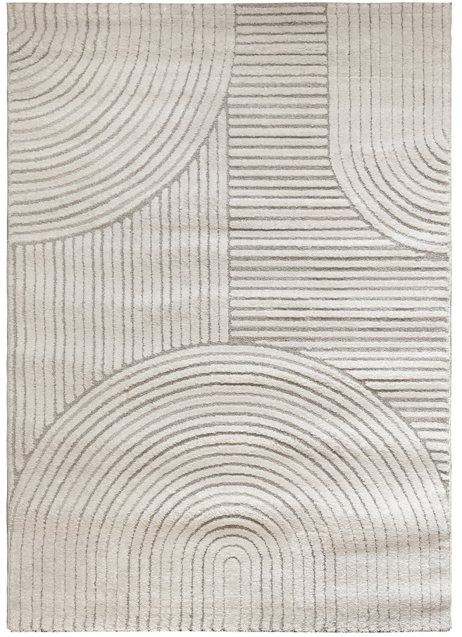 Ковер Merinos 62474-062 (1.6х2.3)