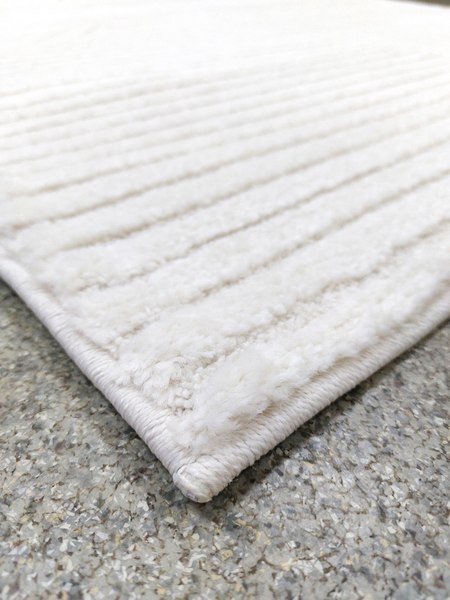 Ковер Merinos Elio 62473-061 (1.6х3)