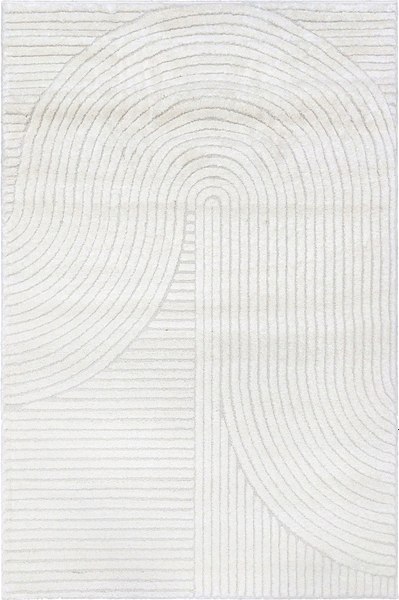 Ковер Merinos Elio 62473-061 (1.6х3)