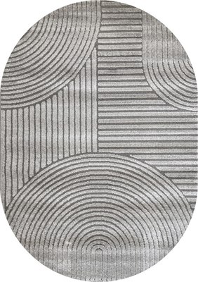 

Ковер, Elio 02296-195-OVAL