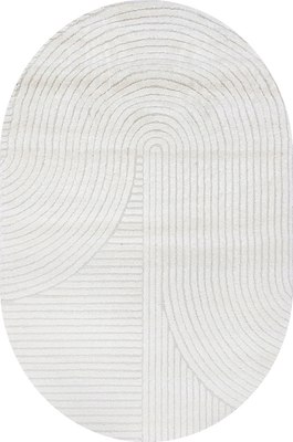 

Ковер, Elio 62473-061-OVAL